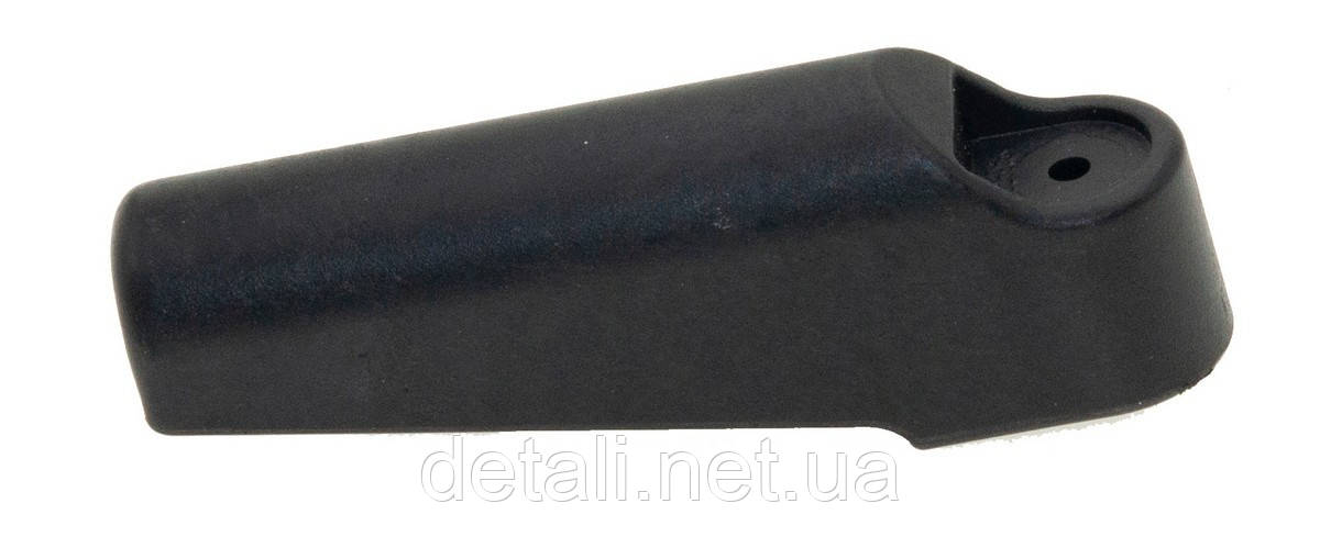 Фіксуюча ручка дискової пилки Makita LS1018L оригінал JM23100058