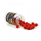 Бойли 3KBaits Pop-up Hot Demon 10мм 20г (3к08811), фото 2