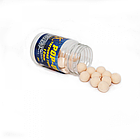 Бойли 3KBaits Pop-up тигровий горіх 12мм 20г (3к08863), фото 2