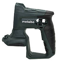 Корпус перфоратора Metabo KHA 18 LTX оригинал 343440130