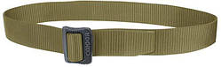 Ремінь Condor BDU синтетичний. Пісочний