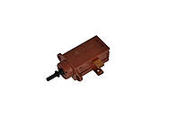 Термоактуатор клапана стиральной машины Ardo 651014018/Gorenje 436960