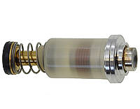Электромагнитный клапан №3 для газовой плиты, универсальный