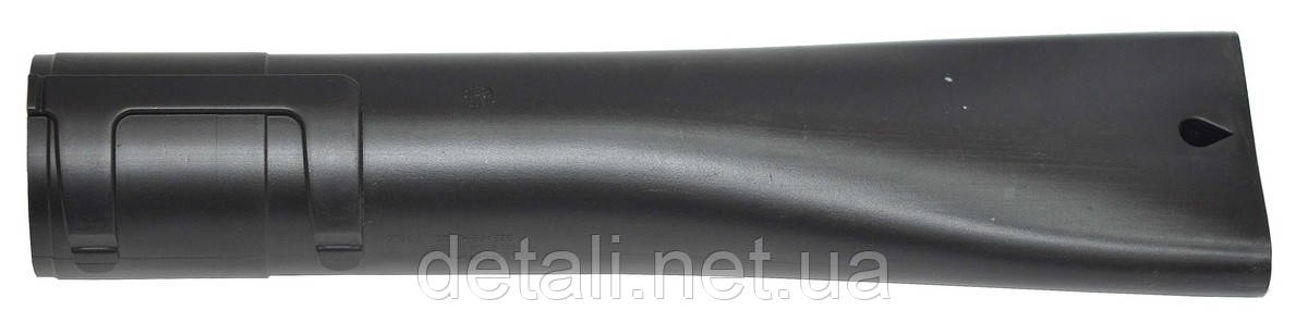 Сопло повітродувки ST BGE 61 оригінал 42297086301, фото 1