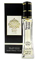 Парфюмированная вода женская Paris Accent Terezzi Kirste 30 ml (Tiziana Terenzi Kirke)