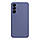 Силіконовий чохол Liquid Silicone Case Samsung Galaxy S23, фото 3
