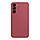 Силіконовий чохол Liquid Silicone Case Samsung Galaxy S23, фото 4