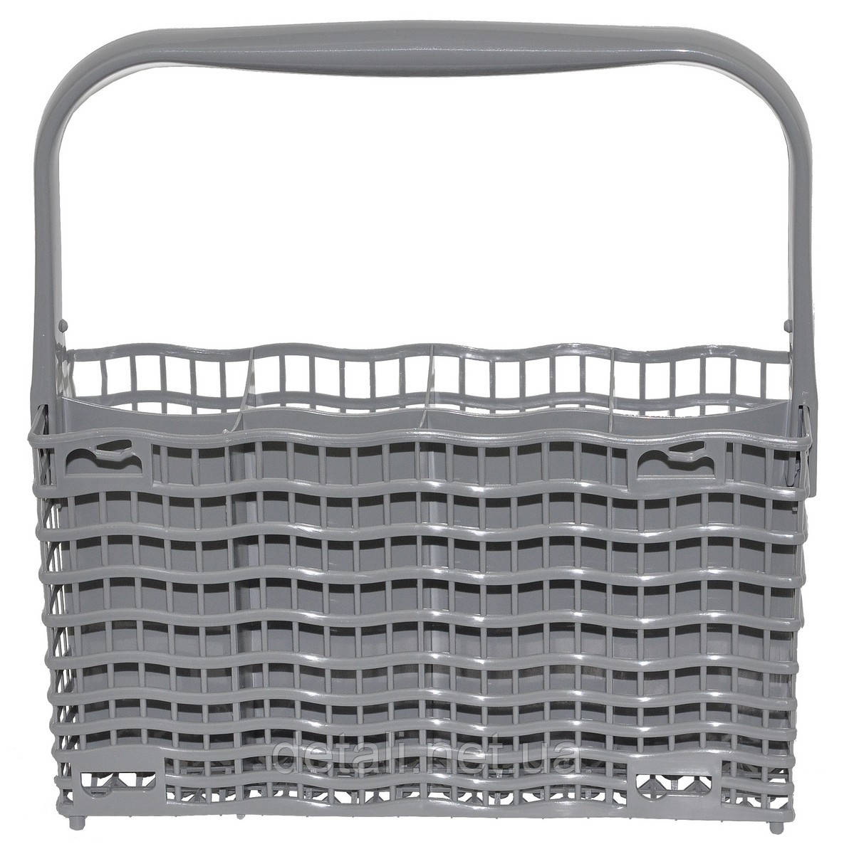 Кошик посудомийної машини Zanussi 1524746102, фото 1