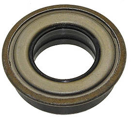 Сальник 25*41*13 Husqvarna оригінал 5966106-01