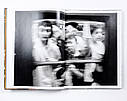 Книга альбом Нью-Йорк Thomas Hoepker. New York Фотоальбоми відомих фотографів magnum photos, фото 11