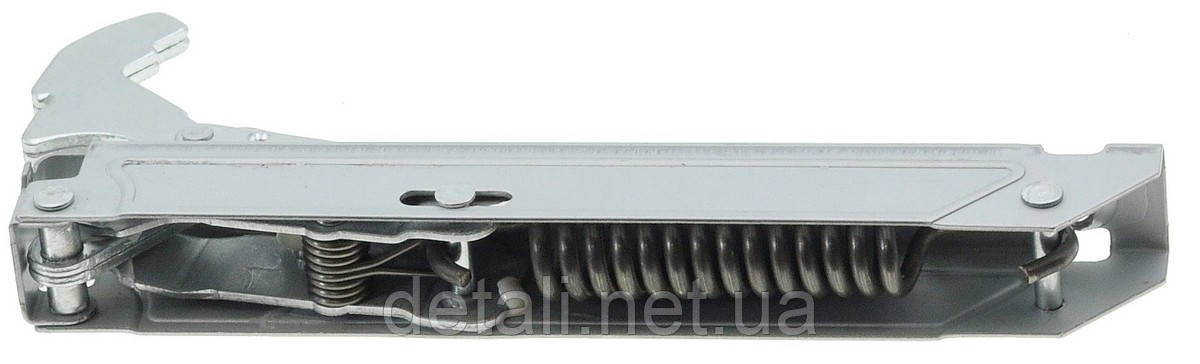 Петля дверей духовки Gorenje 166668-109484, фото 1