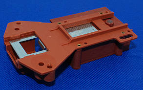 Замок для пральної машини Samsung DC61-20205B, 148AC02, DC61-00122A