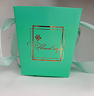 Сумка для квітів