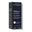 Подвійний концентрат із вітаміном C Institut Esthederm Intensive Vitamine C2, 10мл, фото 7