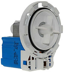 Насос СМА GRE, Beko 82000719
