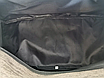 Спортивная сумка Puma люкс качества Коричневая 50х28х22, фото 6