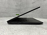 4gb dd94 i5-6300U 12.5" Компактний ноутбук Dell Делл 7280, фото 5