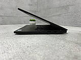4gb dd94 i5-6300U 12.5" Компактний ноутбук Dell Делл 7280, фото 6