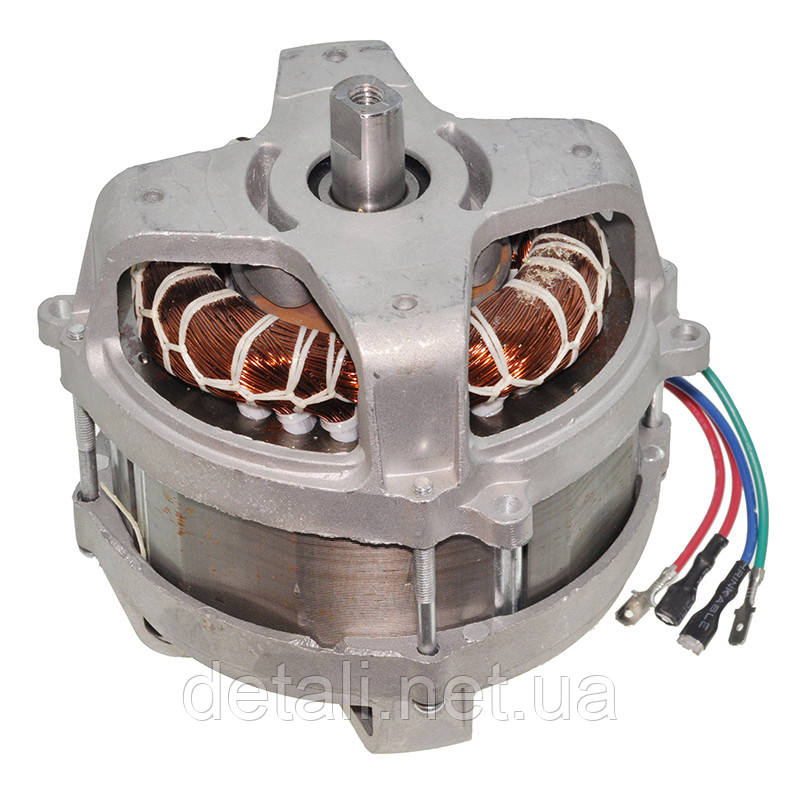 Двигатель асинхронный газонокосилки Euro Craft LXLM32E: купить оптом и ...