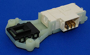 Замок для пральної машини Ariston, Indesit C00085194, 148AR05