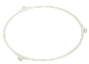 Ролер мікрохвильової печі d190*206*12