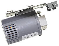 Фильтр сетевой СМА Hansa, Whirlpool, D.E.M. 16А/250V/40C - FLCR280501ER5