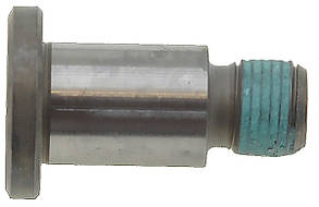 Ексцентриковий болт відбійного молотка Bosch 1610320015