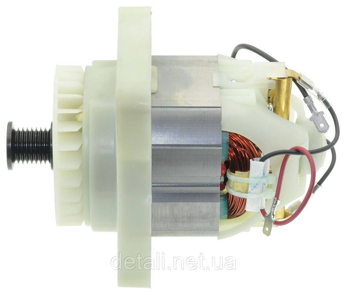 4615470393_w640_h640_motor-v-