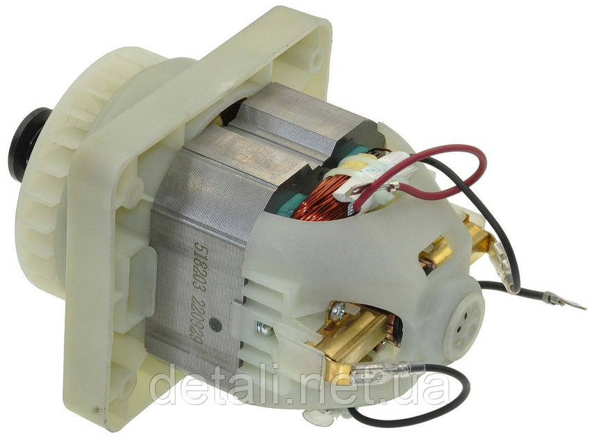 邦楽 eko 邦楽 eko Japanese music CDs Moeko Matsushita | Music software