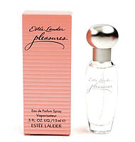 Pleasures Estee Lauder eau de parfum 15 ml