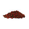 Стик Мікс співавлет Stick Mix Pellets Squid & Cranserry (Кальмар і Клюква) 600g 3m, фото 3