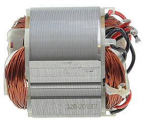 Статор перфоратора DWT BH 14-32 (59*72 dвн 42 h45)