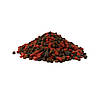 Стік Мікс пелети Stick Mix Pellets Кrill & Squid (Креветка і Кальмар) 600g 3mm, фото 2