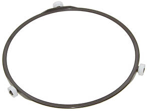 Ролер мікрохвильової печі d180*194*15