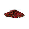 Метод пеллетс Method Pellets Squid & Cranberry (Кальмар і Журавлина) 600g 2-3mm, фото 3