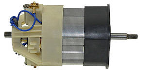 Двигун тримера 320W dвала 7мм Lвала 30мм