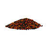 Метод пеллетс Method Pellets К.О.К.С. (Кальмар-Осмініг-Кріль-Спеція) 600g 2-3mm, фото 3