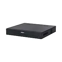 16-канальный Smart IP-регистратор Dahua DHI-NVR4416-4KS2/I