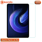 Захисне скло Mocolo Xiaomi Pad 6 | 6 Pro, фото 3