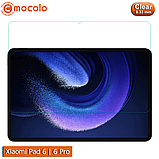 Захисне скло Mocolo Xiaomi Pad 6 | 6 Pro, фото 4