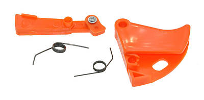 Курок ручки газа на тример | Сравнить цены и купить на Prom.ua