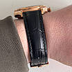 Годинник Rolex Cellini Black-Pink преміального ААА класу, фото 9