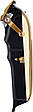 Машинка для стрижки Wahl Magic Clip Gold Cordless 5V (08148-716), фото 4
