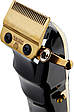 Машинка для стрижки Wahl Magic Clip Gold Cordless 5V (08148-716), фото 5