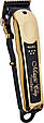 Машинка для стрижки Wahl Magic Clip Gold Cordless 5V (08148-716), фото 3