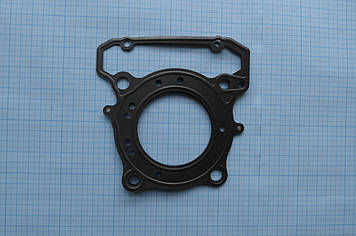 Прокладка головки цилиндра GEON TWINCAM 250, Viper V250 NT, SHINERAY Z1 250,CPI SM250, 170MM,