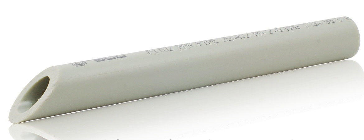 Труба FADO 25х4,2, фото 1