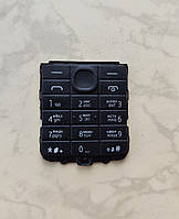 Клавиатура Nokia 106 / 107