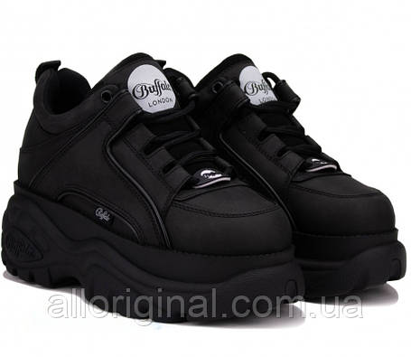 Без категорії:/