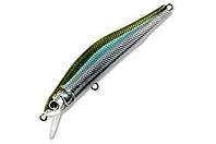 Воблер Zipbaits Orbit 80 SP-SR col:021